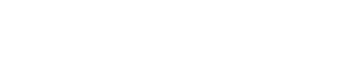 1分で完了 まずはプロに相談　無料体験授業を予約