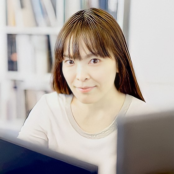 会社経営 子育てしながらでも1ヶ月でシリコンバレーの英語プレゼンが成功 その秘訣とは The Door