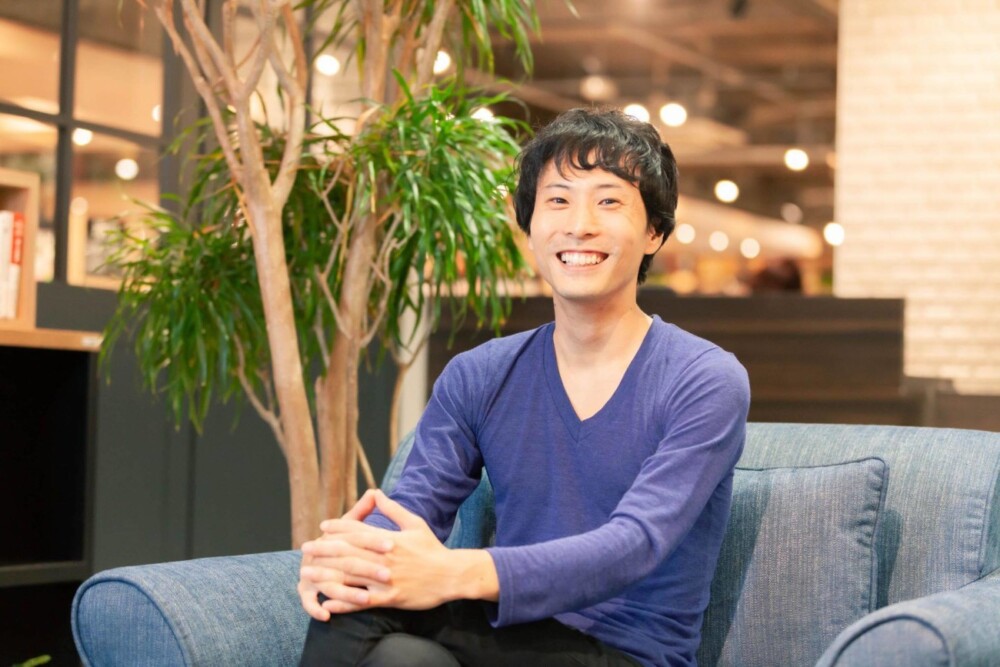 自己紹介 瀧内俊之 時短型英語習得ジム The Door ザ ドアー 設立の歴史 自己紹介 瀧内俊之 時短型英語習得ジム The Door ザ ドアー 設立の歴史