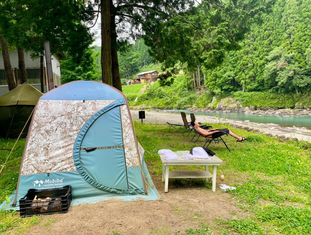 サウナは脳トレ 集中力と英語力 を鍛える最高の休息法 プロの英語コーチがサウナを使った勉強法をご紹介します